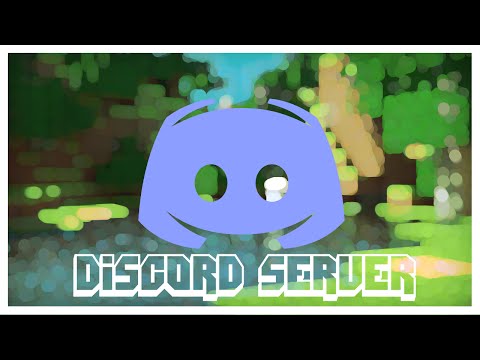 200 SUBSRIBERS SPECIAL QnA!! Public DISCORD server!!!
