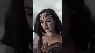 Wonder Woman Action Scene | Free Movie Download | movie | #shorts