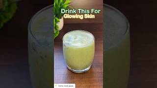 Elevate your beauty with health glow only with BlendLife Pro Portable Blender. #blendlife