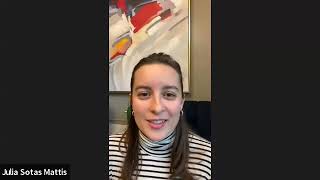 Energy Pull for Your Business & Life