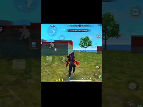 free fire funny video|| Free fire comedy video #freefirehighlights #freefire #shorts #freefireindia
