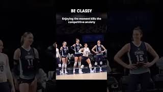 Let's try sports other than dirty football..#kids #sports #sport #classylive   #boxing  #classy