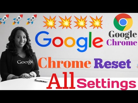 Open Google Chrome on Your computer | Phone Chrome Settings | The Top chrome Most Ohio Videos of the