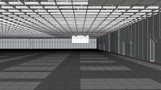 3D Build Animation | AM Technical Solutions