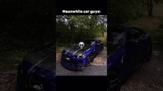 Car guys Vs labubu💀|#caredit #carshorts #edit #shorts