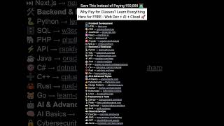 Save it #ai #jee #fyp #coding #viral #trending  #devstudio #codingreels #codingshorts #free