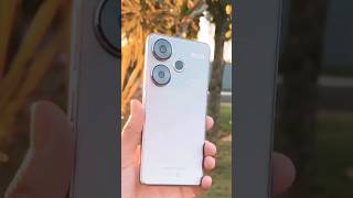 Poco F6 5G Unboxing |#shorts #viral #trending #5g