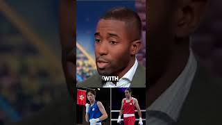 Are Social Issues Driving Voters Away? Exploring the Leftward Shift Debate