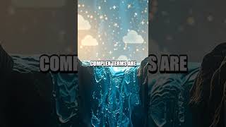 Crypto Portfolio Compass: Mapping Risk for Real Investors