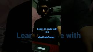 learn full stack webdevelopement in hindi. #htmlfullcourseinhindi #css #webdesign #codinginhindi