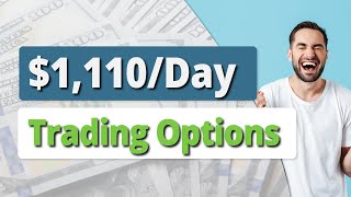 Grow a Small Account by Mastering 0 DTE SPX Credit Spreads