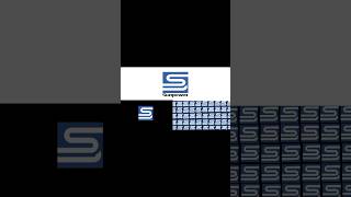 logo design pixellab #rainee #part3 #musicremix #logobanaye #logodesign #part2 #djremix #art #ilovey