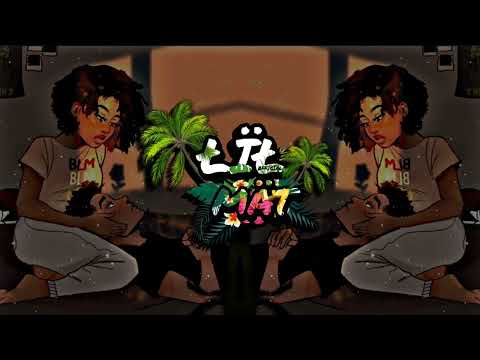 LYONMAN - SERE MOI PLIS FORT (MII GUEL & DEVIIS M.D) (#dsp_effect)