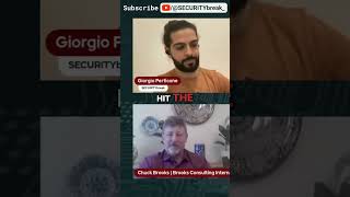 Protecting Your Website from AI-Driven Activist Attacks