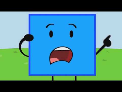 Color Dare: The Preview