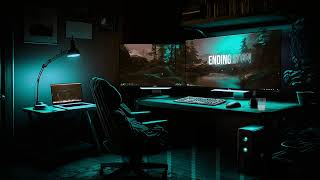 CHAOS SHUFFLE CHALLENGE COMPLETED! 3rd Attempt!🔥🔥!sellout for build (Horizontal)