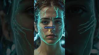 Control Devices with Your Mind! #NeuralTech #Innovation #FutureOfTech #BrainInterface #EthicsInTech