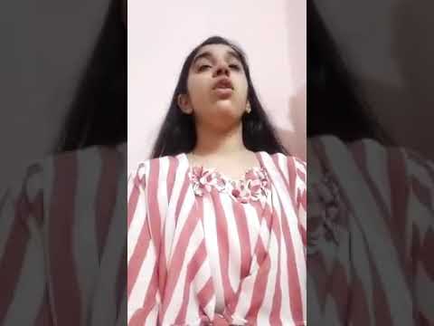 Testimonials for Author Sherry - Public Speaking Course -  Public Speaking Institute, New Delhi