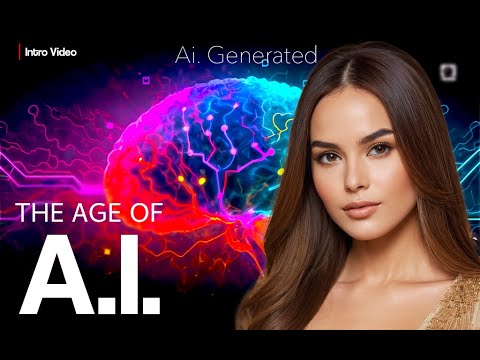 “Learn AI: From Beginner to Pro”