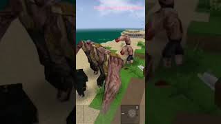survivalcraft 2 mods