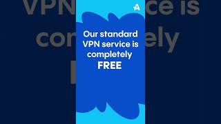 How to get free VPN service with Aloha Browser? #vpn #securebrowsing #alohabrowser #freevpn