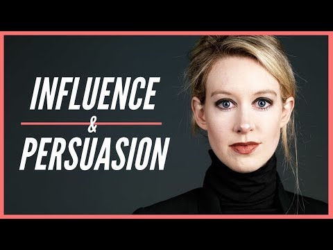 Halo Effect - Nike Marketing Strategy