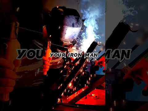 Earth 🌎 vs Marvel | whatsapp status #shorts