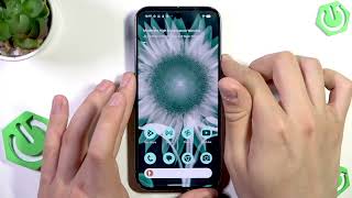 How to Customize Always-On Display on Pixel 10 Pro