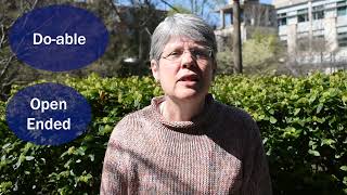 Being a Client for Duke University's Engineering First Year Design