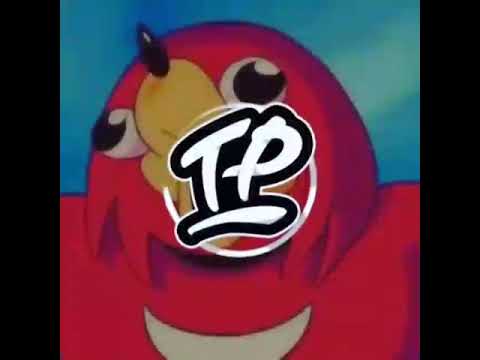 Do You Know Da Wae (REMIX) by The (TRAPPARTY)