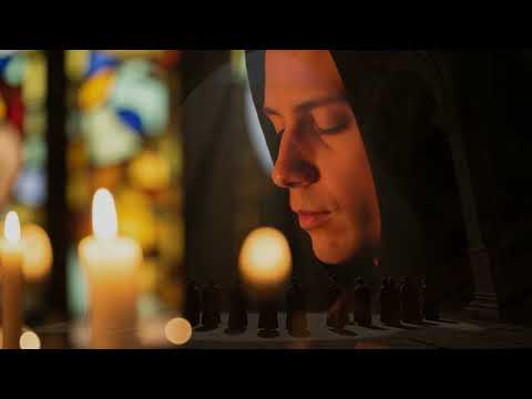 Pilgrimage Through Forgotten Holy Lands | Catholic Monks’ Sacred Journey