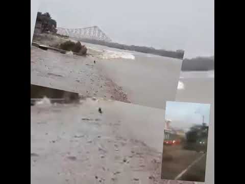 Bedardi se pyar ka || jubin Nautiyal song || #shorts #ytshortsindia #whatsappstatus