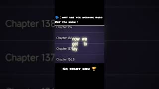 learnonreels#studytips#mindsetshift#growthminds #dailyhabits#edutok