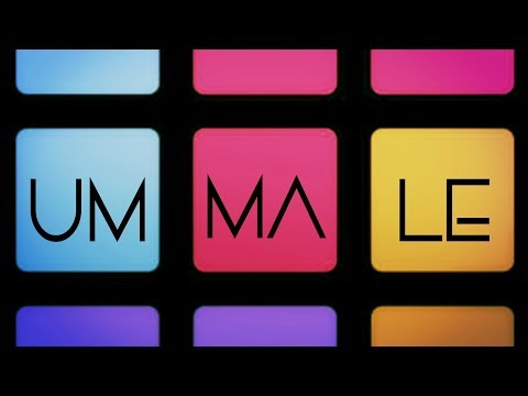 Ummale / Lionel Lucas / Tamil christian Song 2019 / Tamil Christian EDM