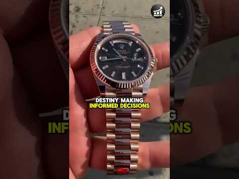 Financial Success Is Achieved By Those Who Are Willing #shorts #success