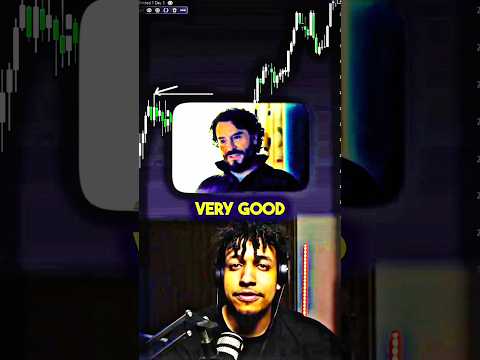 liquidity trading strategy. understanding Liquidity. #liquidity #forextrading #liquidityrun #lct