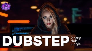 Epic Dubstep | Bass Boosted | Intense Drops & Heavy Wubs