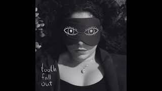 Ofir Sandler- tooth fall out (Acoustic)