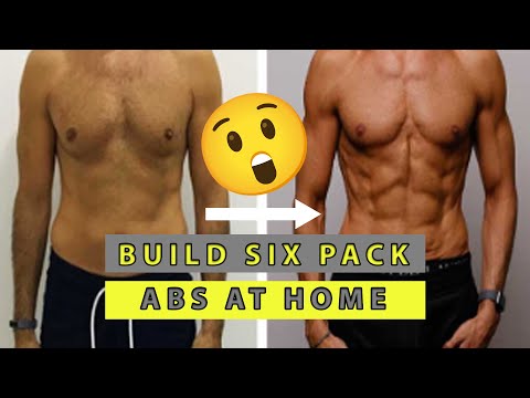 Transform your fitness journey using this powerful Abs Stimulator🌟