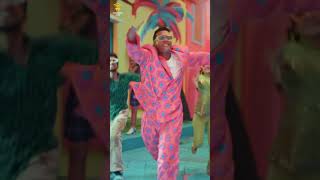 Yedi Video Song Just Dropped! Enjoy The Vibes! 🎧 | Pavish | Anikha | Dhanush | #Neek