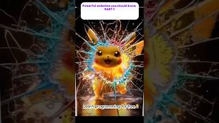 Powerful websites: Part 1🔋Learn programming for free😳😱🤯😮#free#coding#programming#easy#hack