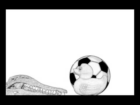 animatic