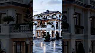 #DreamHome #LuxuryVibes #HouseGoals #HomeSweetHome #ArchitectureLover #ElegantLiving #lifestyle