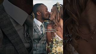 Promise we will see the world? #travel #travelcouple