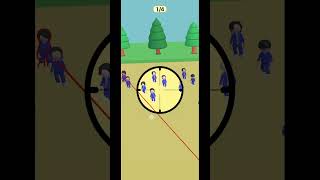 squid game #games #squidgamchallenge #trending #gaming #squidgaming #gameplay #gamingchannel
