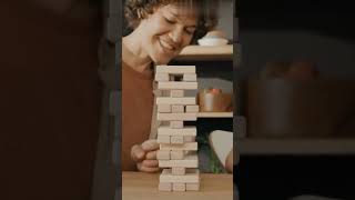 Ultimate CSS Framework Showdown Revealed!