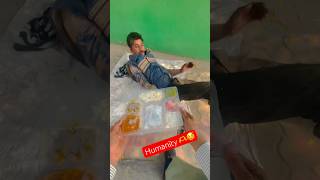 Real humanity #help #helpvideo #helping #trending #youtubeshorts #respect #trendingshorts