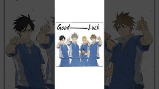 #manhua #manhuarecommendation #manhuaedit #funny #comedy #shorts #shortvideo #edit #anime #friends