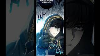 #manhwa #manhwareccomendation #manhwaedit #comics #webtoon #mangavsmanhwa #newmanhwa