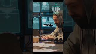 Coding Motivation path 15  #youtubeshorts #devopsengineering #coding #coderlife #programming